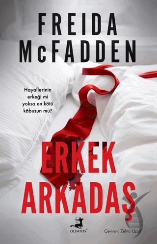 Kitap Ekspres
