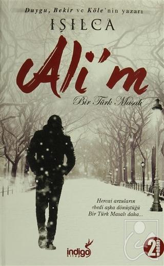 Kitap Ekspres