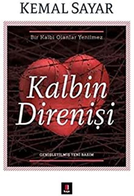Kitap Ekspres