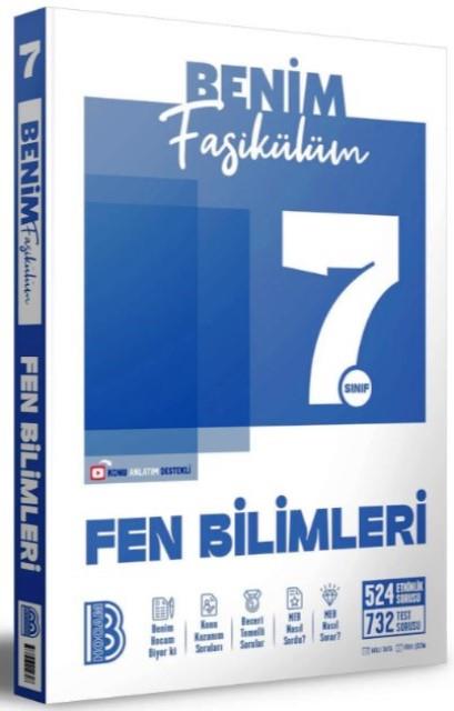 Kitap Ekspres