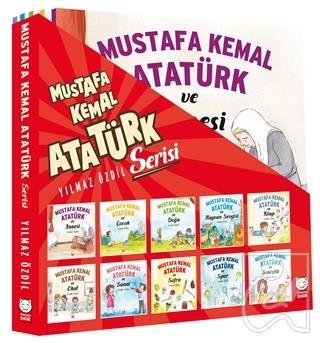 Kitap Ekspres