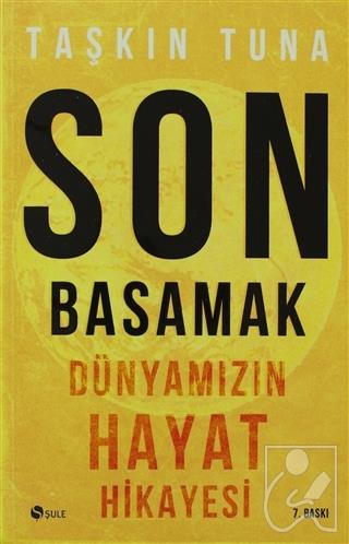 Kitap Ekspres