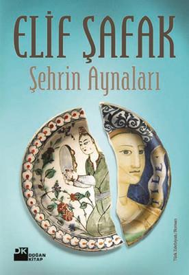 Kitap Ekspres