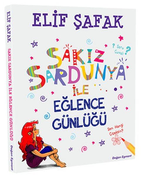 Kitap Ekspres