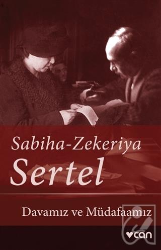 Davamız ve Müdafaamız