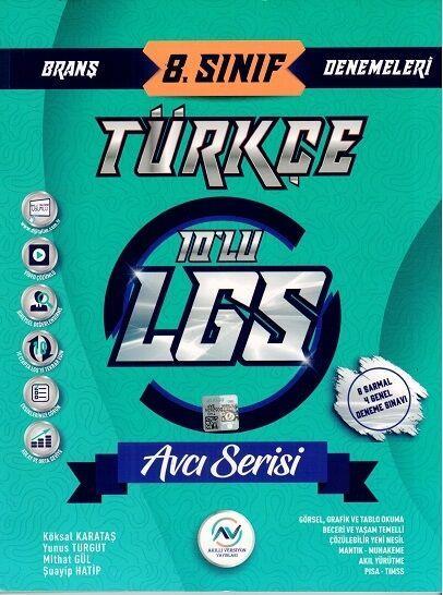 Kitap Ekspres