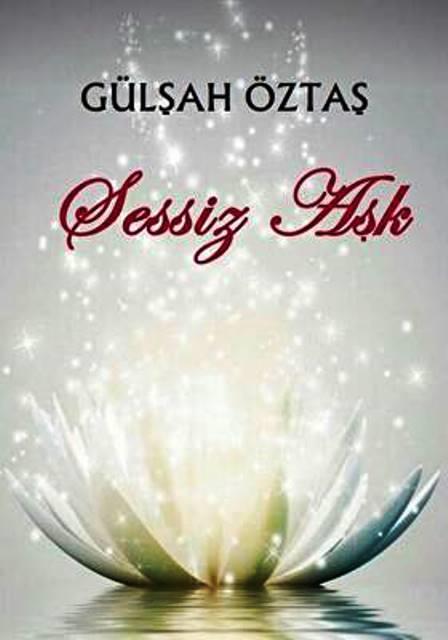 Sessiz Aşk