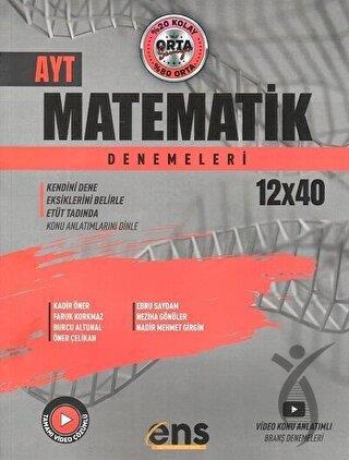 Kitap Ekspres