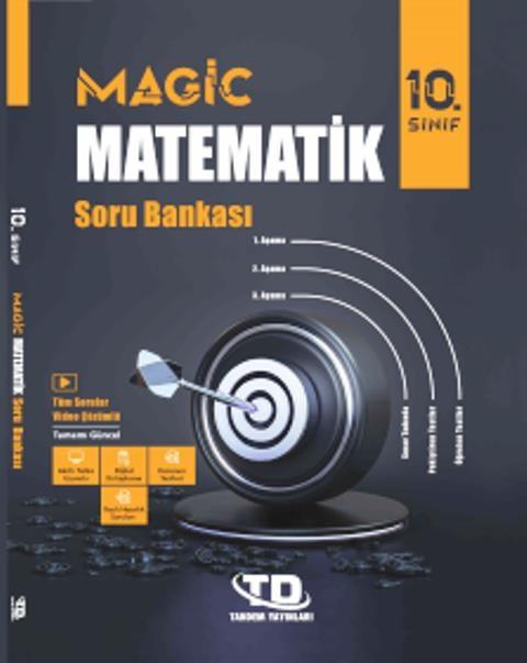 Kitap Ekspres