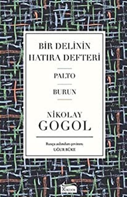 Kitap Ekspres