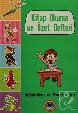Kitap Ekspres