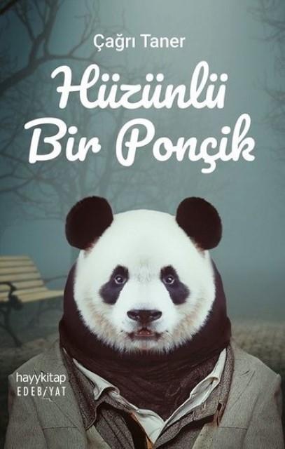 Kitap Ekspres