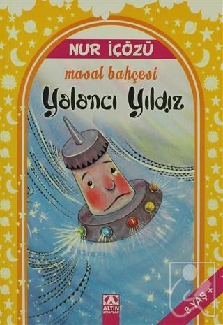 Kitap Ekspres