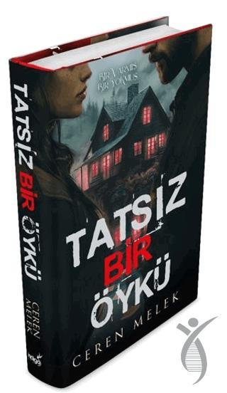 Kitap Ekspres
