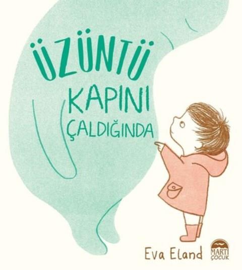 Kitap Ekspres