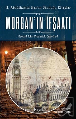 Kitap Ekspres