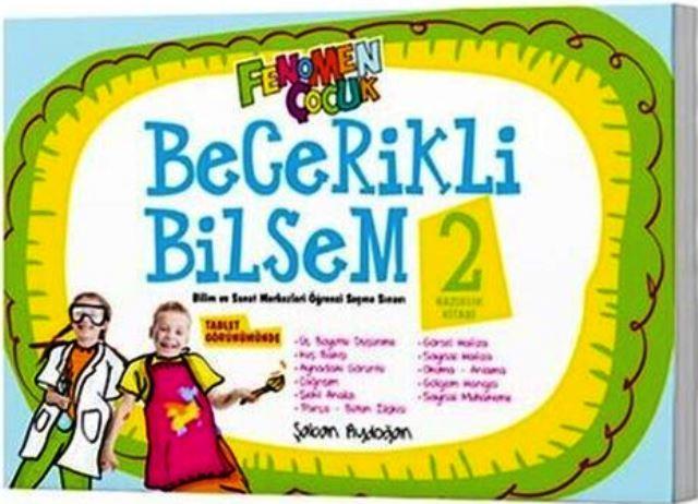 Kitap Ekspres