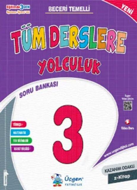 Kitap Ekspres