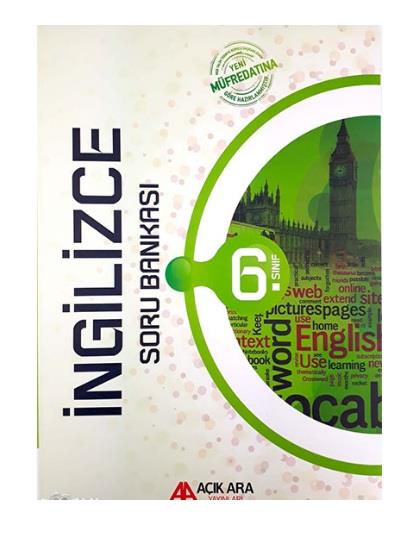 Kitap Ekspres