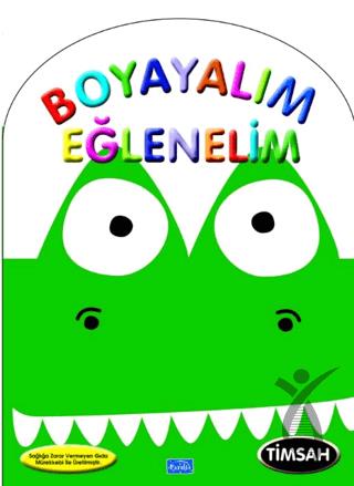 Kitap Ekspres