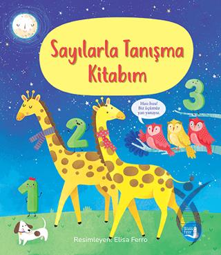 Kitap Ekspres