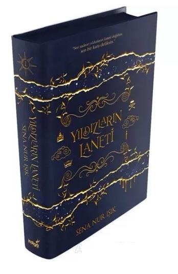 Kitap Ekspres