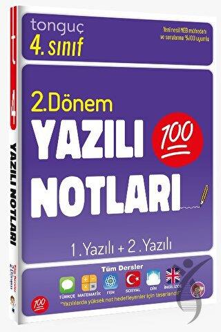 Kitap Ekspres