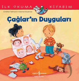Kitap Ekspres