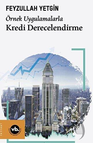 Kitap Ekspres