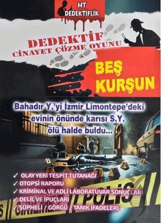 Kitap Ekspres