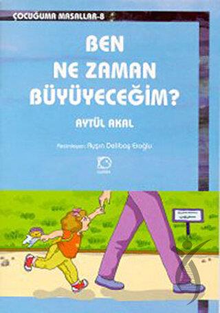 Kitap Ekspres