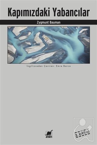 Kitap Ekspres
