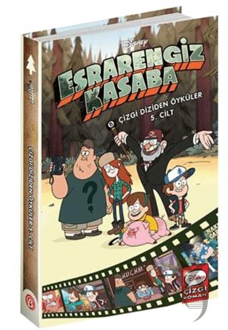 Kitap Ekspres