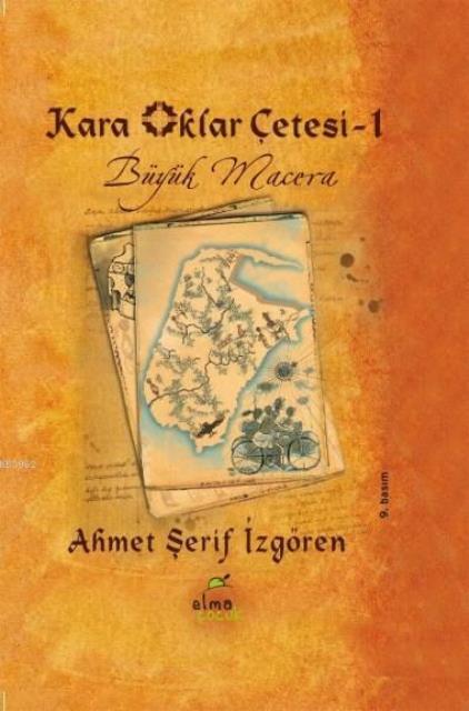 Kitap Ekspres