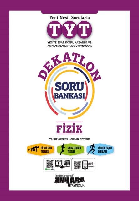 Kitap Ekspres