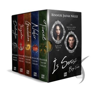 Kitap Ekspres