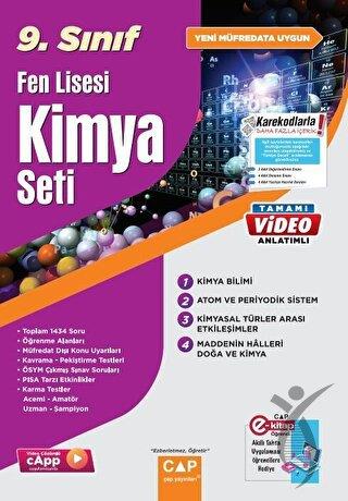 Kitap Ekspres