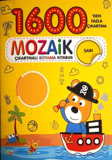 Kitap Ekspres