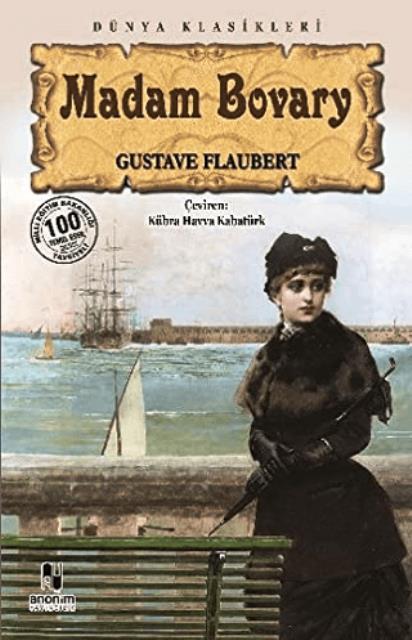 Kitap Ekspres