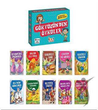 Kitap Ekspres