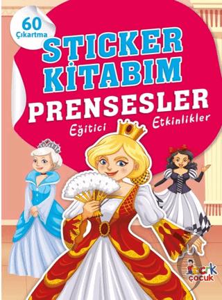 Kitap Ekspres