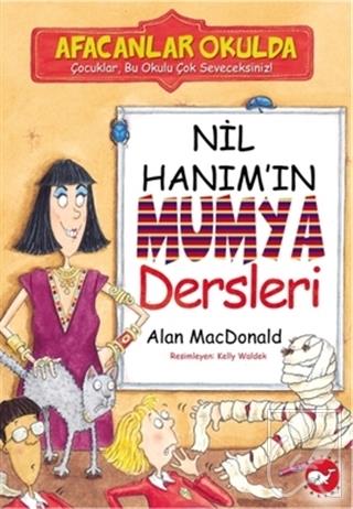 Kitap Ekspres