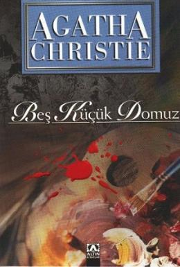 Kitap Ekspres