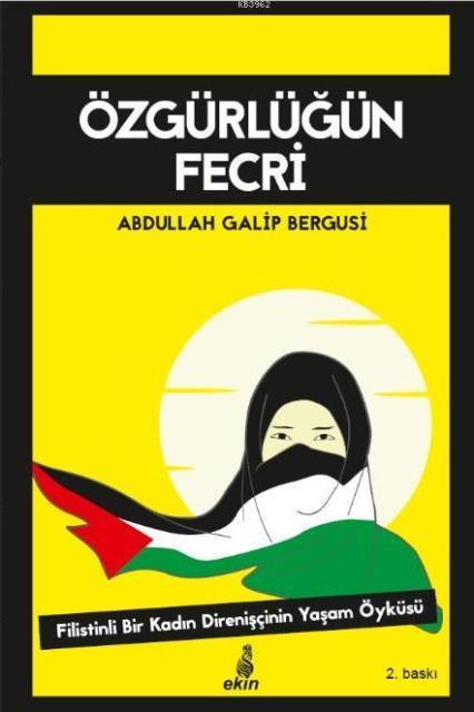 Kitap Ekspres