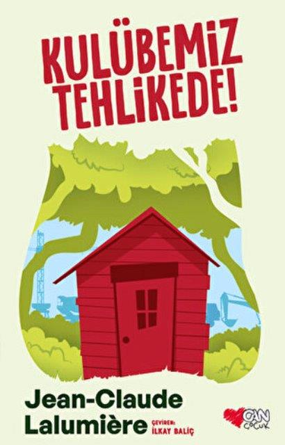 Kitap Ekspres
