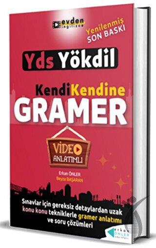 Kitap Ekspres