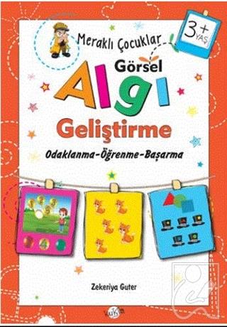 Kitap Ekspres