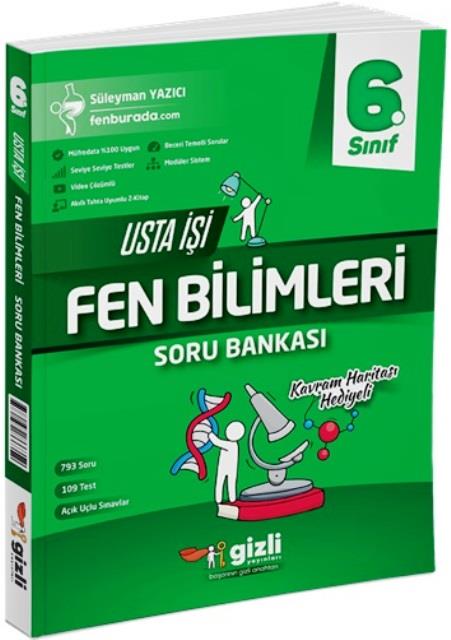 Kitap Ekspres
