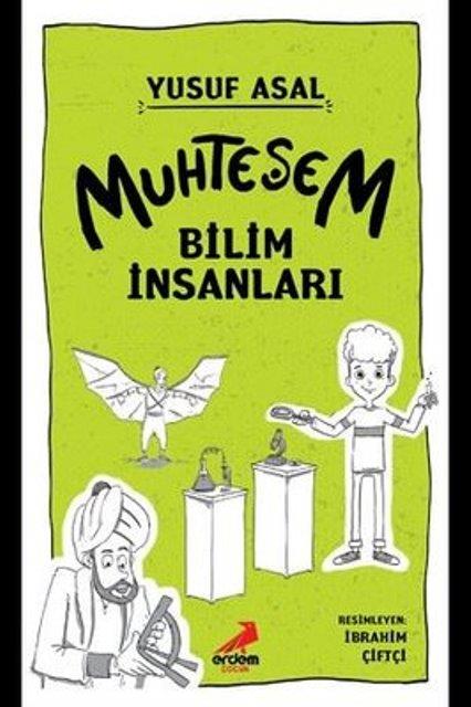 Kitap Ekspres