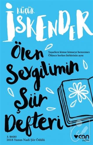 Kitap Ekspres